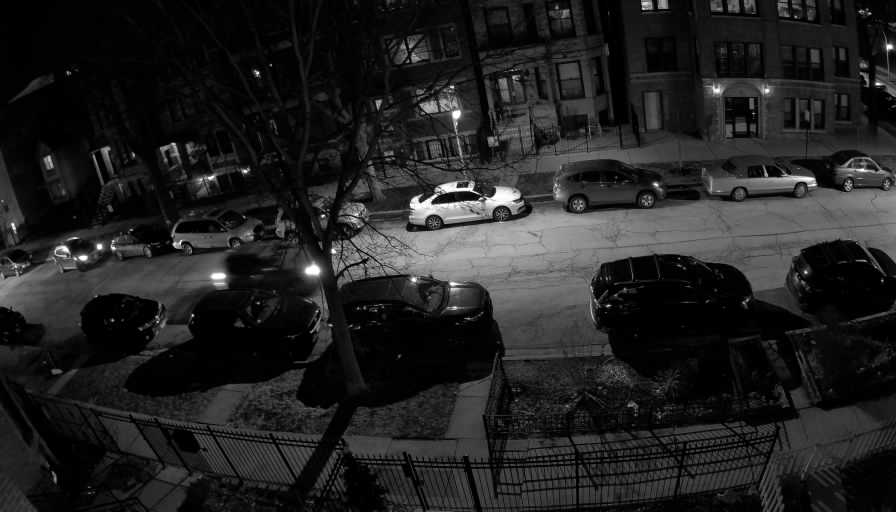 Reolink Camera One_00_Reolink Home Hub One_20250225211929.jpg